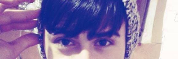 KutluTask's profile banner image