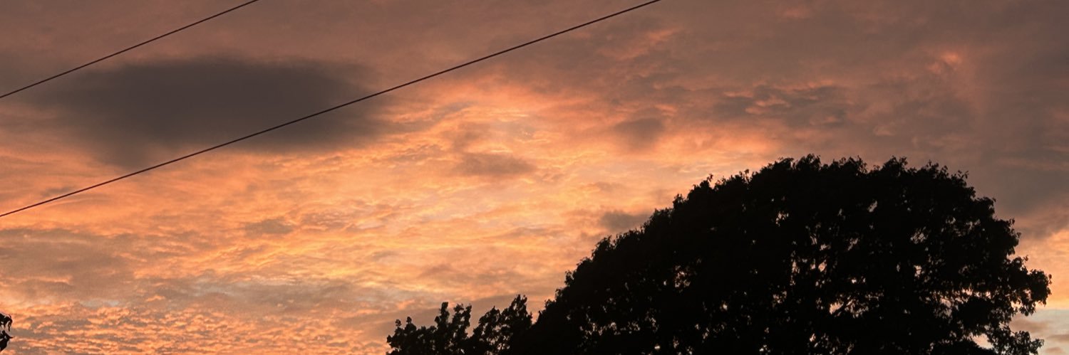 tmp4life999's profile banner image