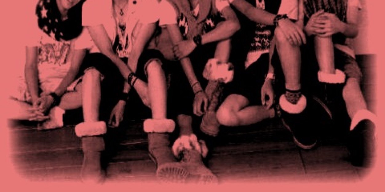 _______37O5___'s profile banner image