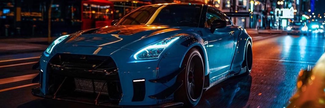 baske41_youki's profile banner image