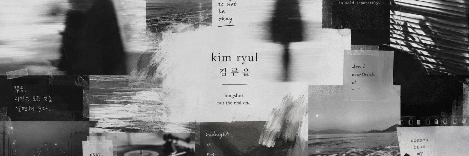 vryulkim's profile banner image