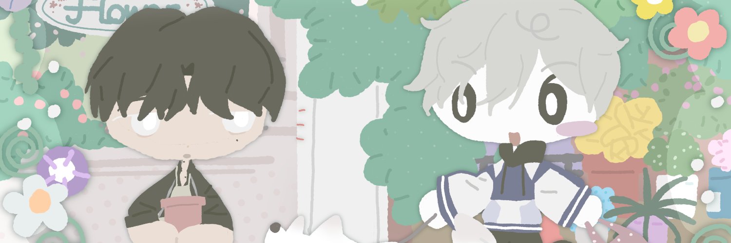 coco's banner
