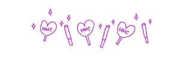 amkz_gd's profile banner image