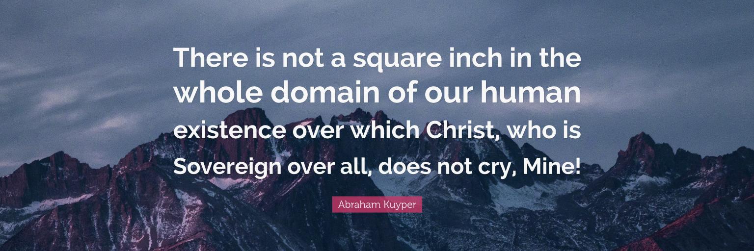 PastorRyanJ's profile banner image