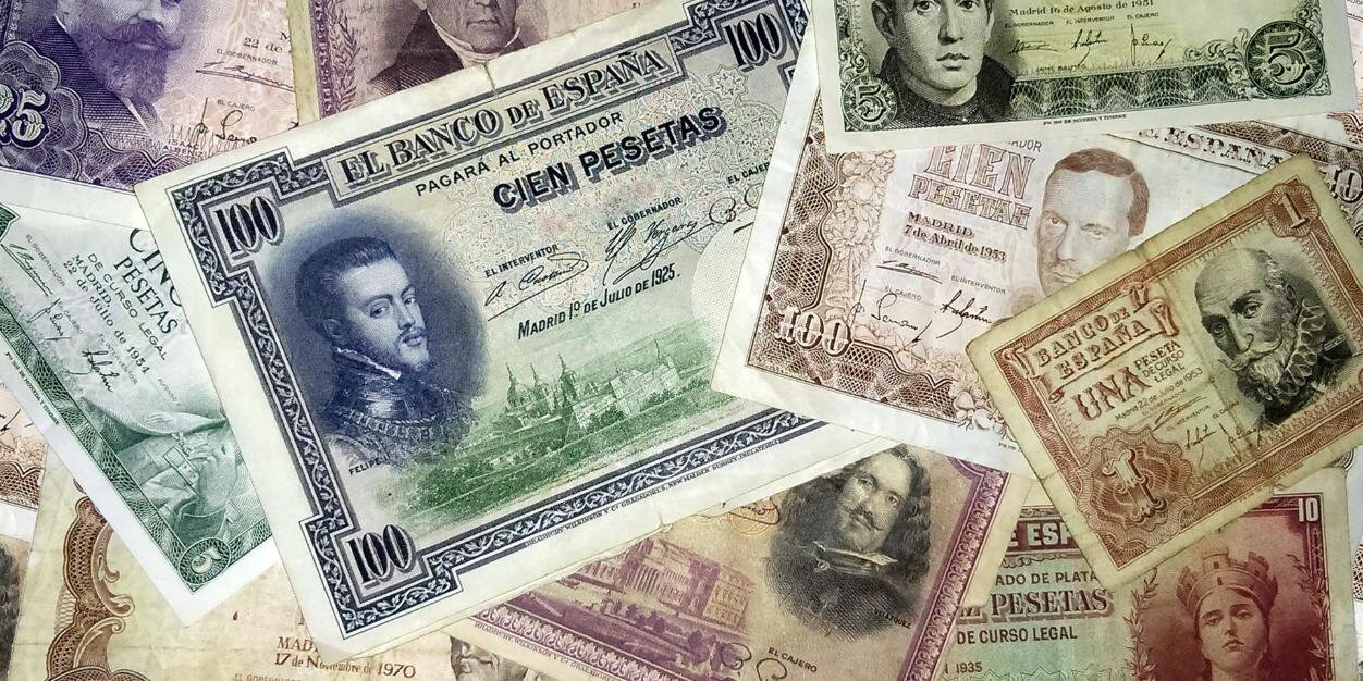 SpainCoinDev's profile banner image