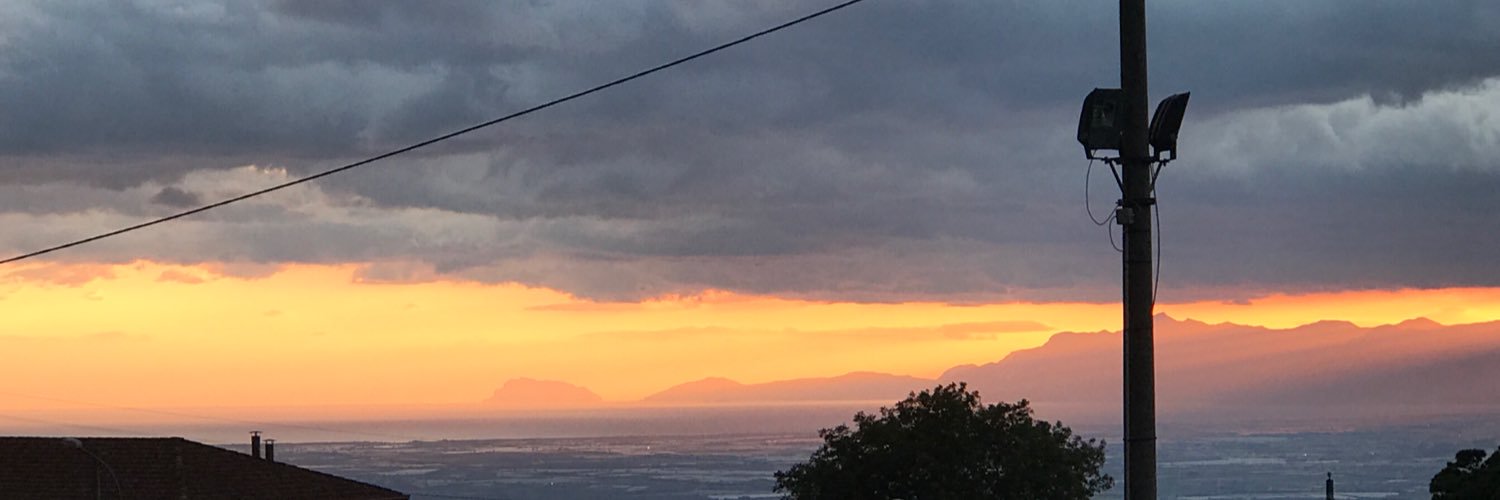 Vincenzo Pagano banner