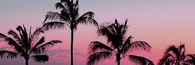 sosoo0421's profile banner image
