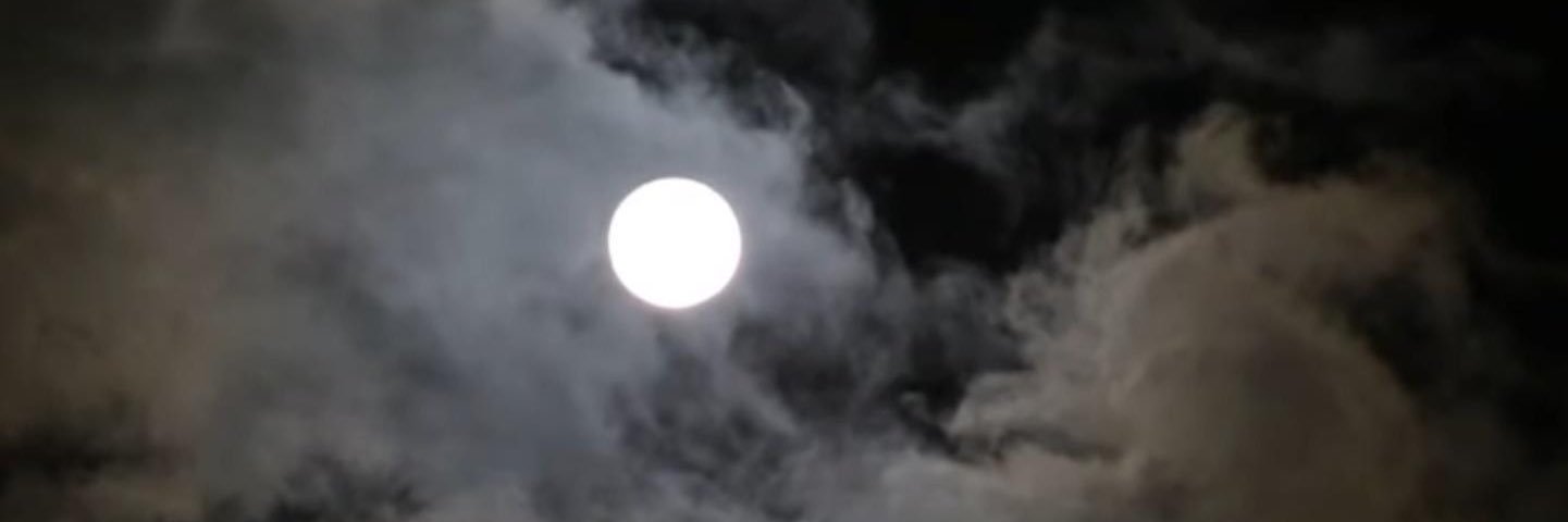 amfigue34's profile banner image
