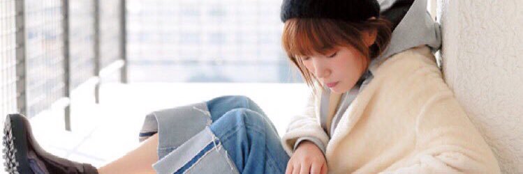 ryo9745's profile banner image