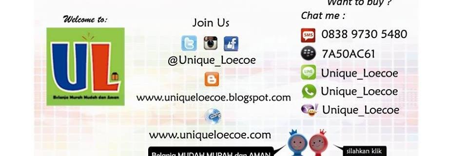 Unique_Loecoe's profile banner image