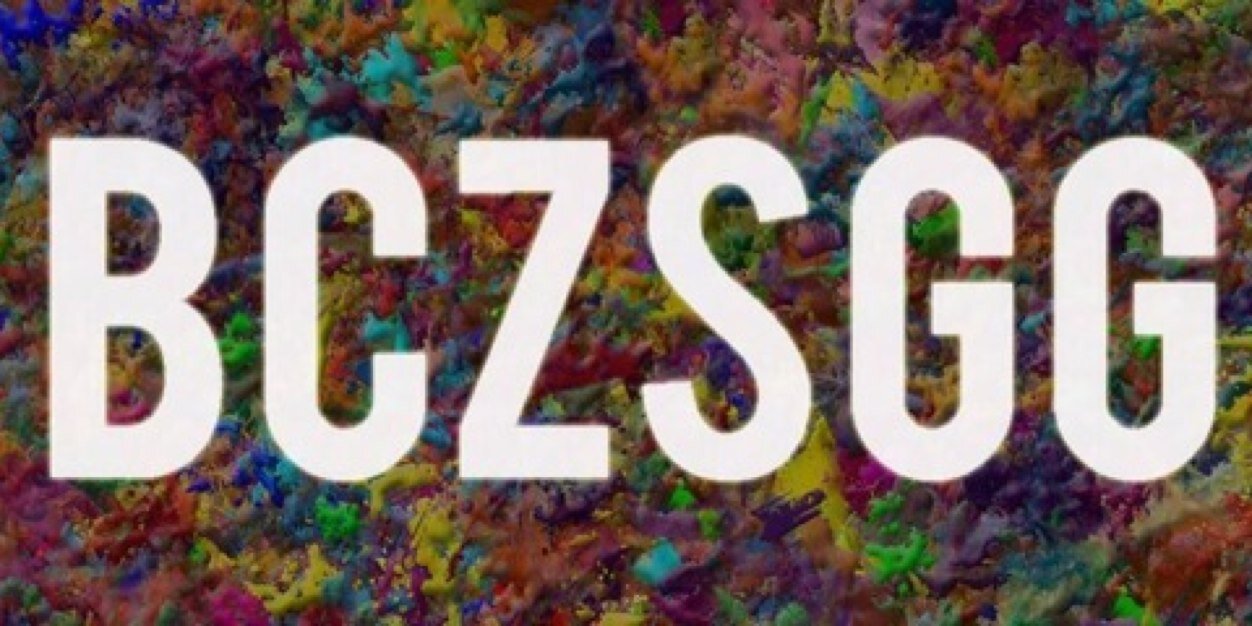 Hunter Welch banner