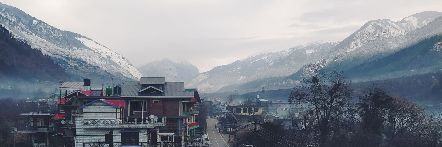ComradeRakeshV's profile banner image