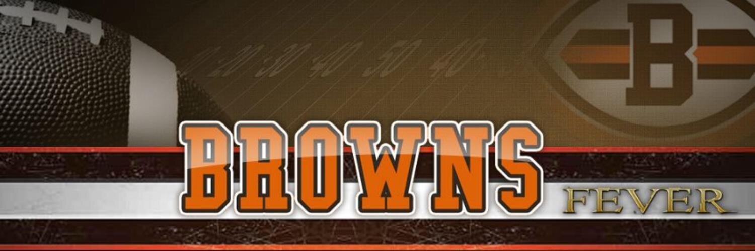 ohioump's profile banner image