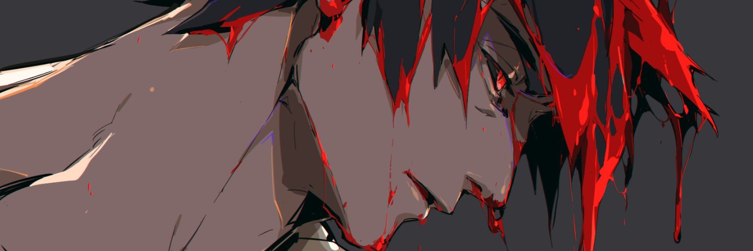 V_Elron's profile banner image