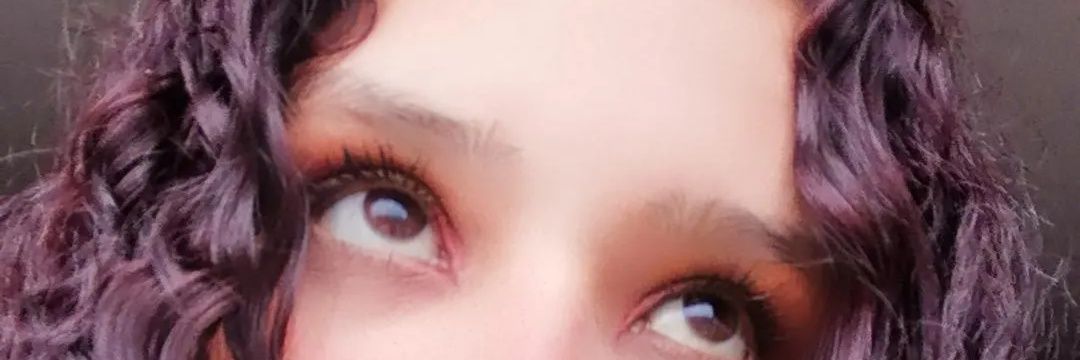 Yess_Ac's profile banner image