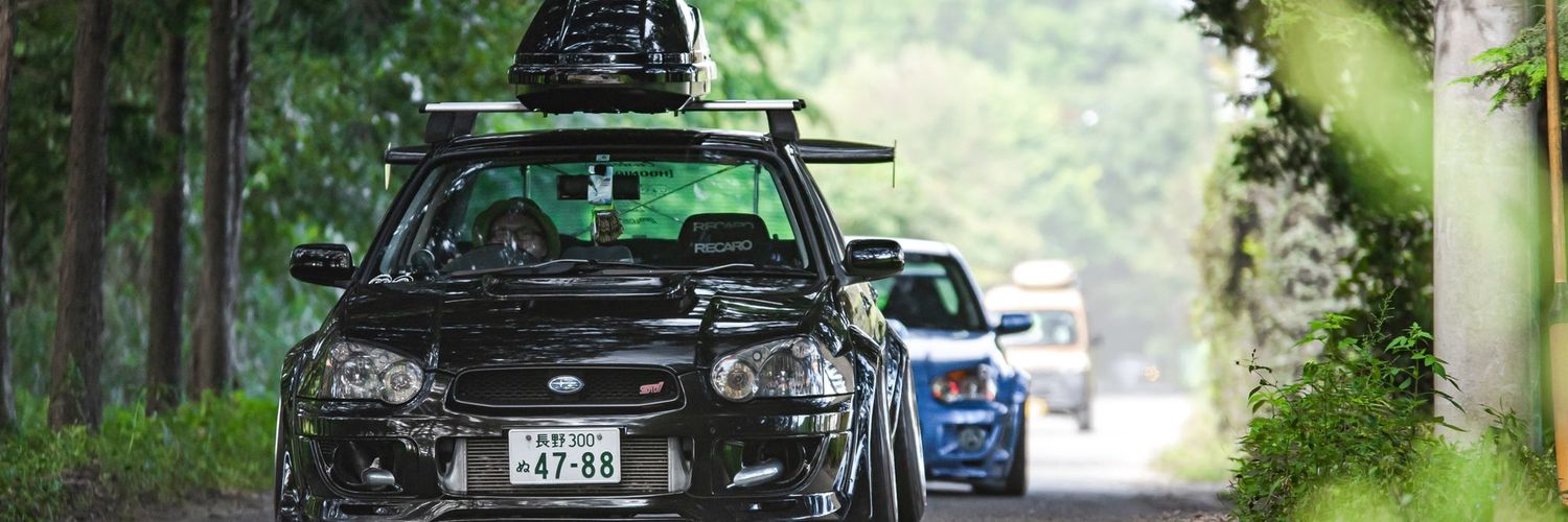 02_tky's profile banner image
