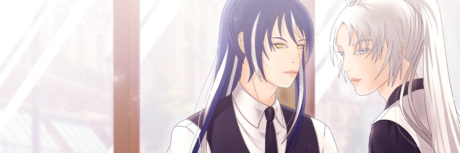 fish9745's profile banner image