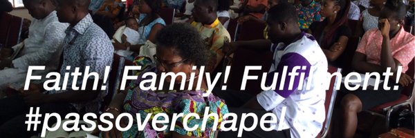 PsEmman1 Profile Banner