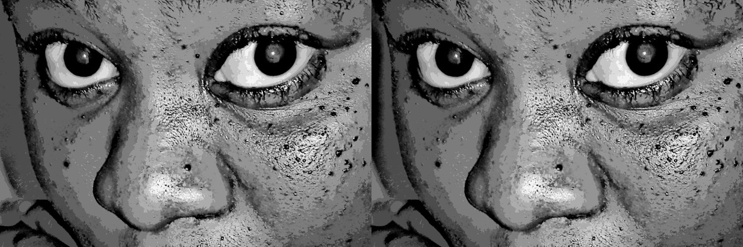 TshinaPrudence's profile banner image