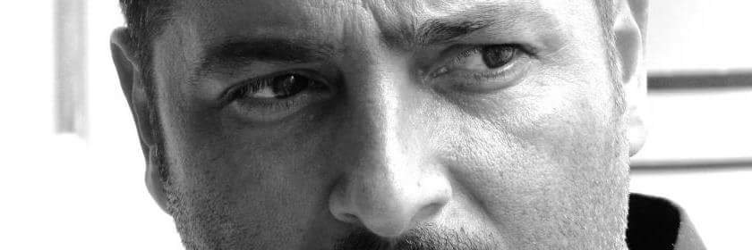 etiyildir's profile banner image