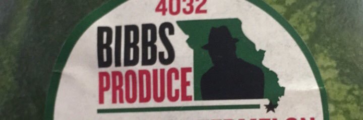 sKeeT2418's profile banner image