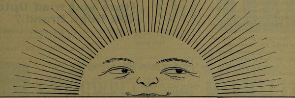 debrafig Profile Banner