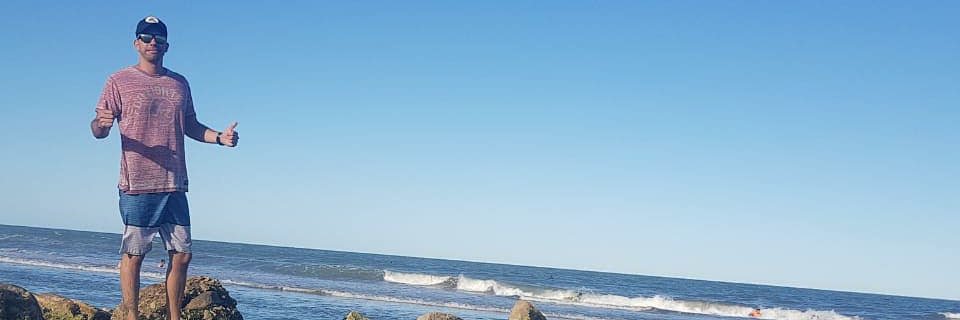 AllamRock's profile banner image