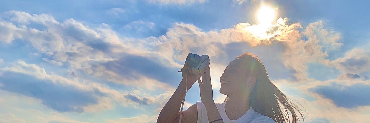 runa_imai's profile banner image