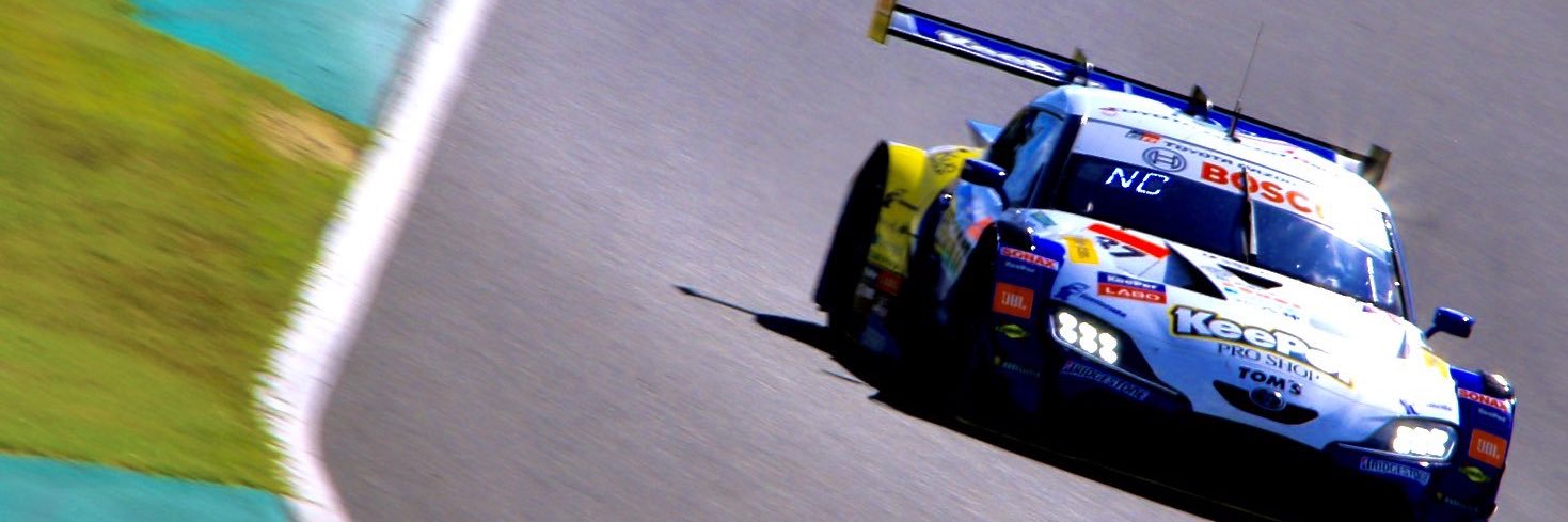 WRCTT's profile banner image