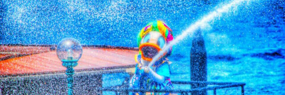 d1d2yone's profile banner image
