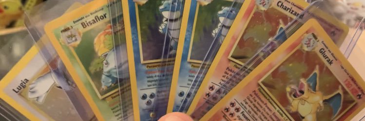 PokeTimo's profile banner image