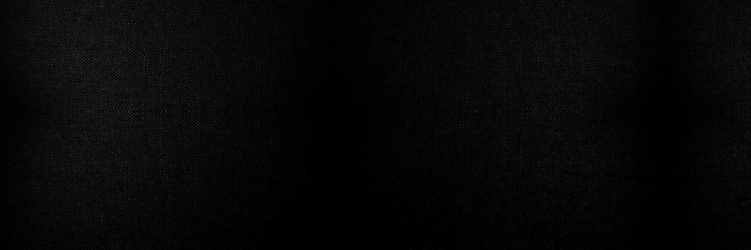 gabbidib's profile banner image