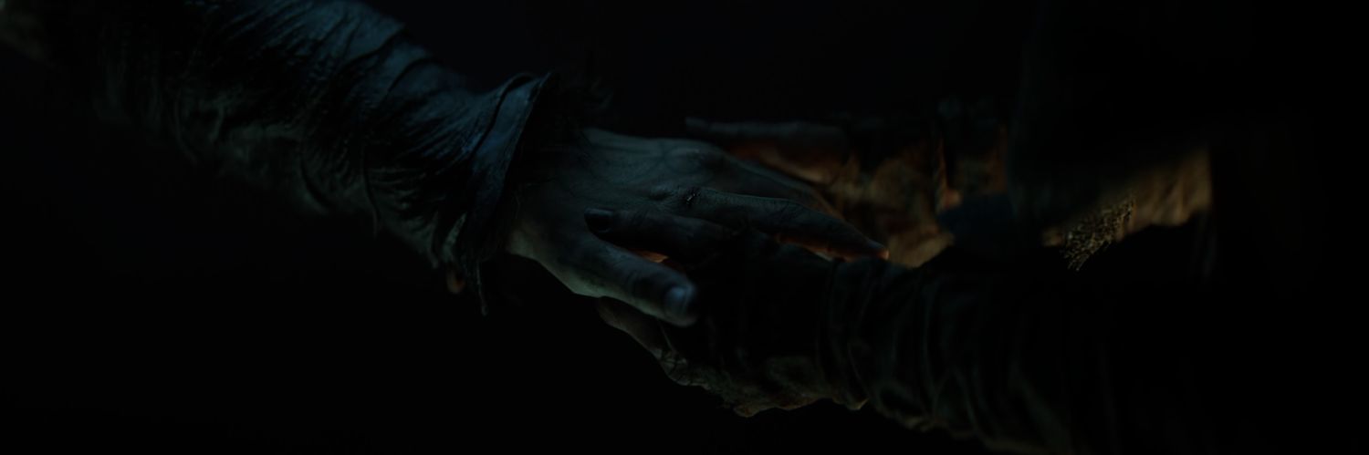 adeprase's profile banner image