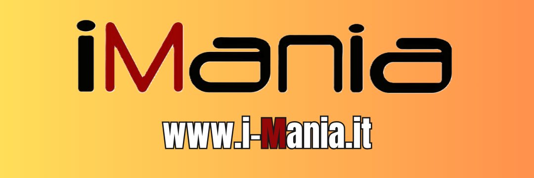 imania_apple's profile banner image