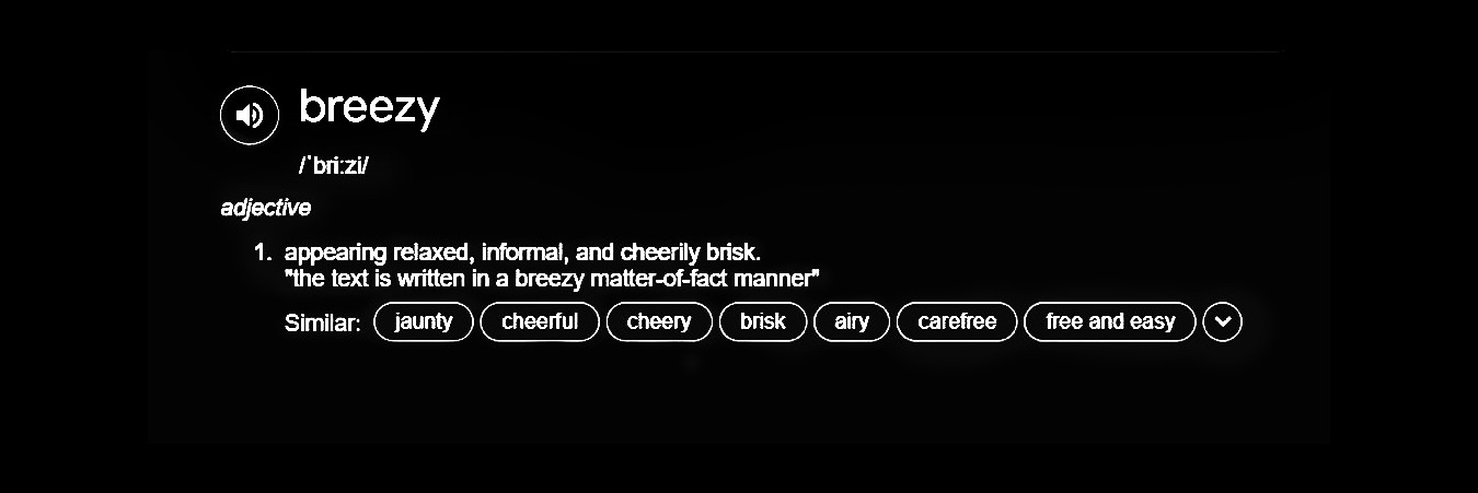 𝔹𝕣𝕖𝕖𝕫𝕪@𝕏's banner