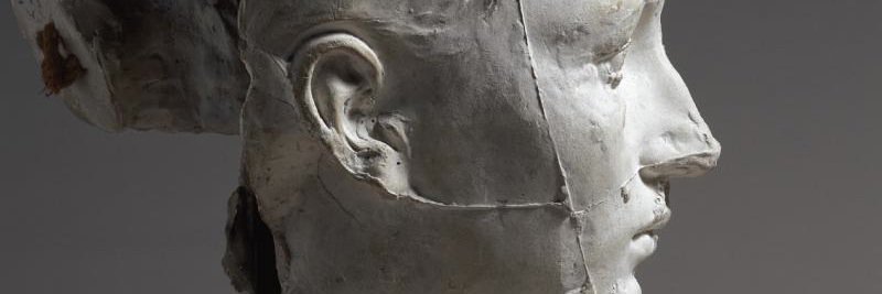 Alessandra Sarchi banner