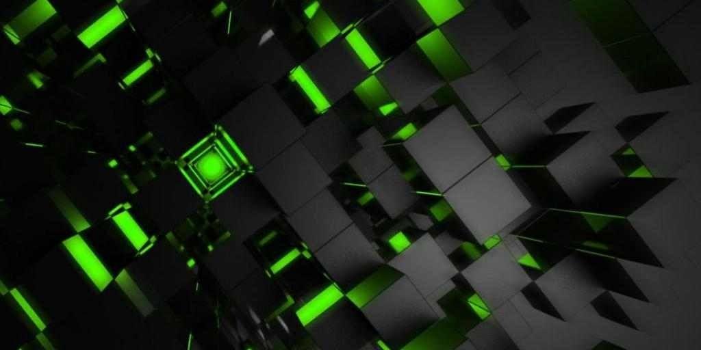 digitalchuck's profile banner image