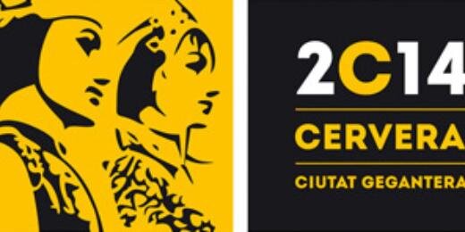 CerveraCG2014's profile banner image