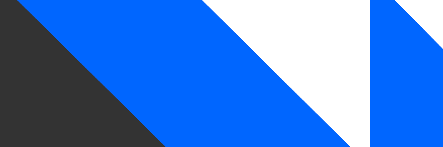 FocusAgencyUK's profile banner image