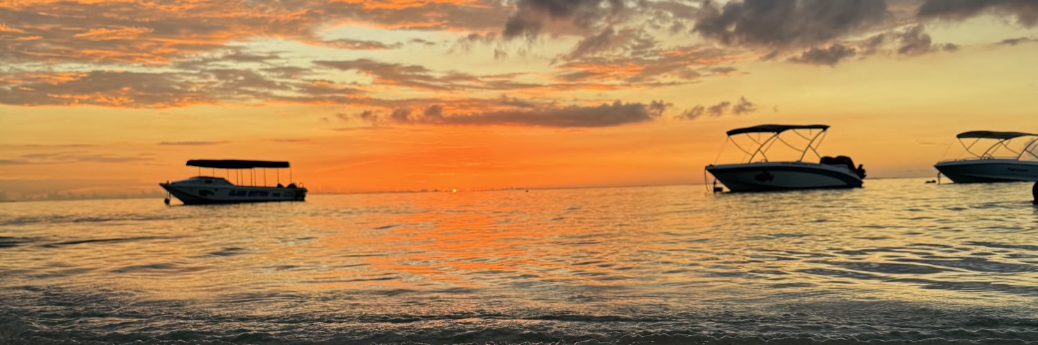 _Raynaud's profile banner image
