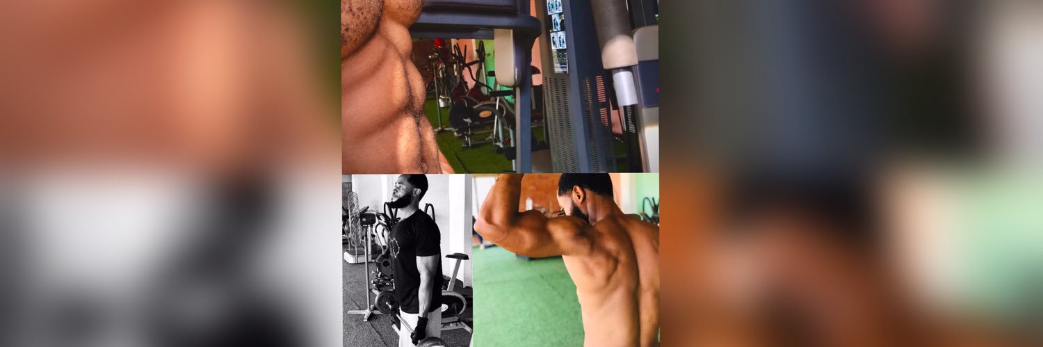 projakes10's profile banner image