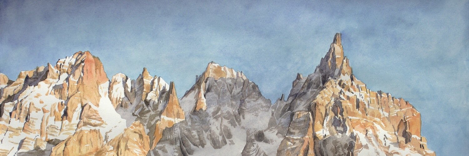 C_Menegazzi's profile banner image