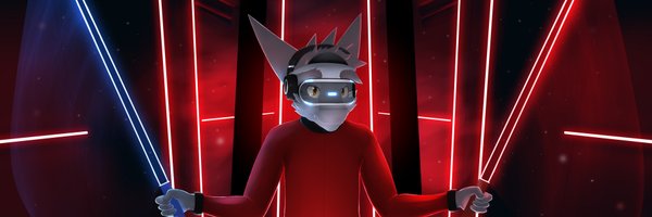 Norzman5 Profile Banner