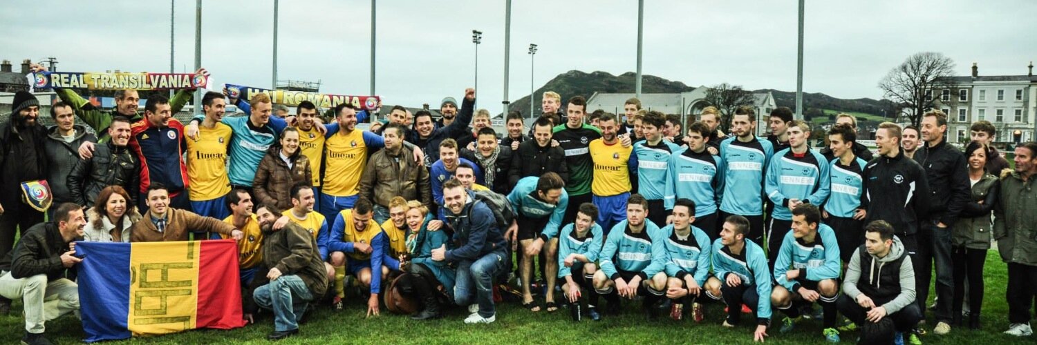 Real Transilvania banner