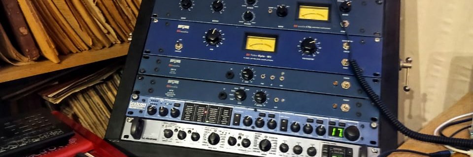 Midimusica's profile banner image