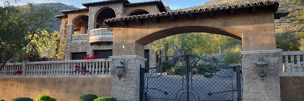 gilbertliving's profile banner image