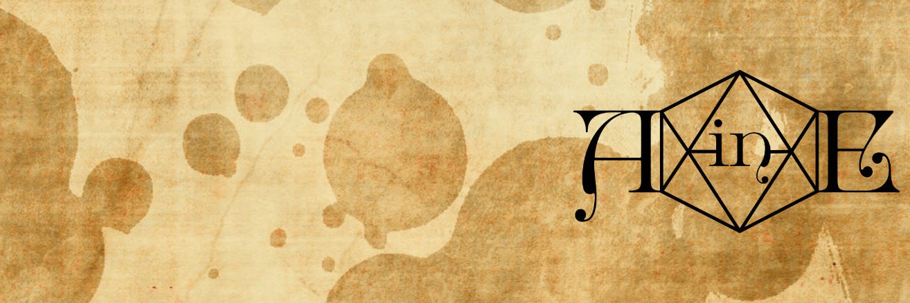 DamianTheDM's profile banner image