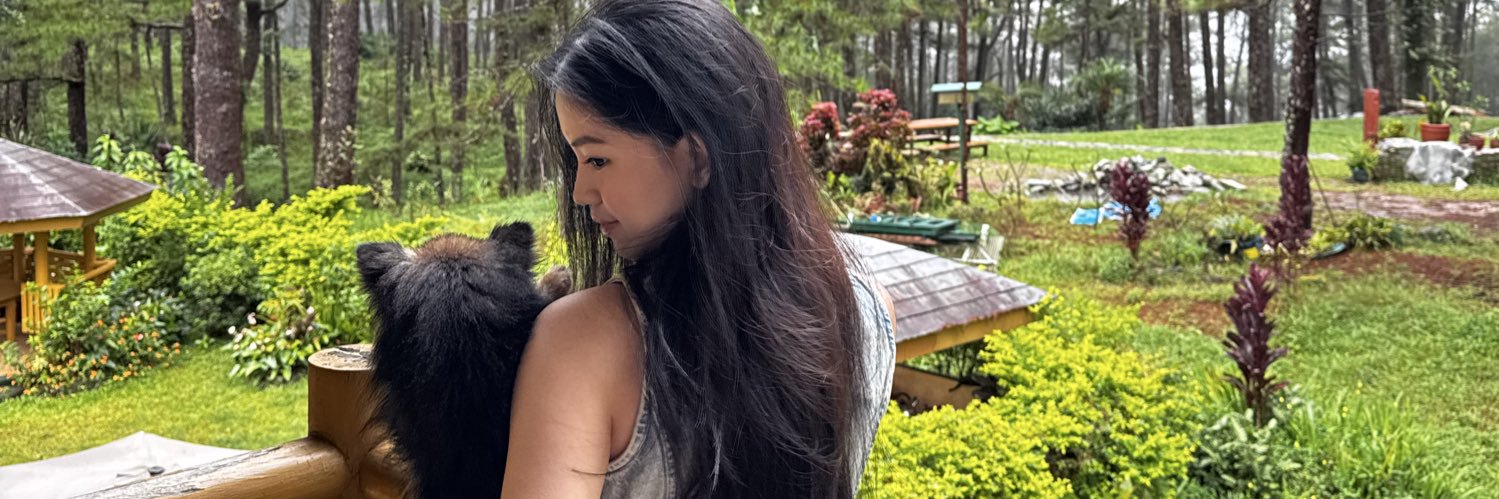 chelsixxi's profile banner image