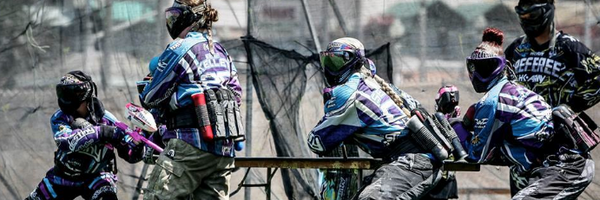 GotchaOaxaca Profile Banner