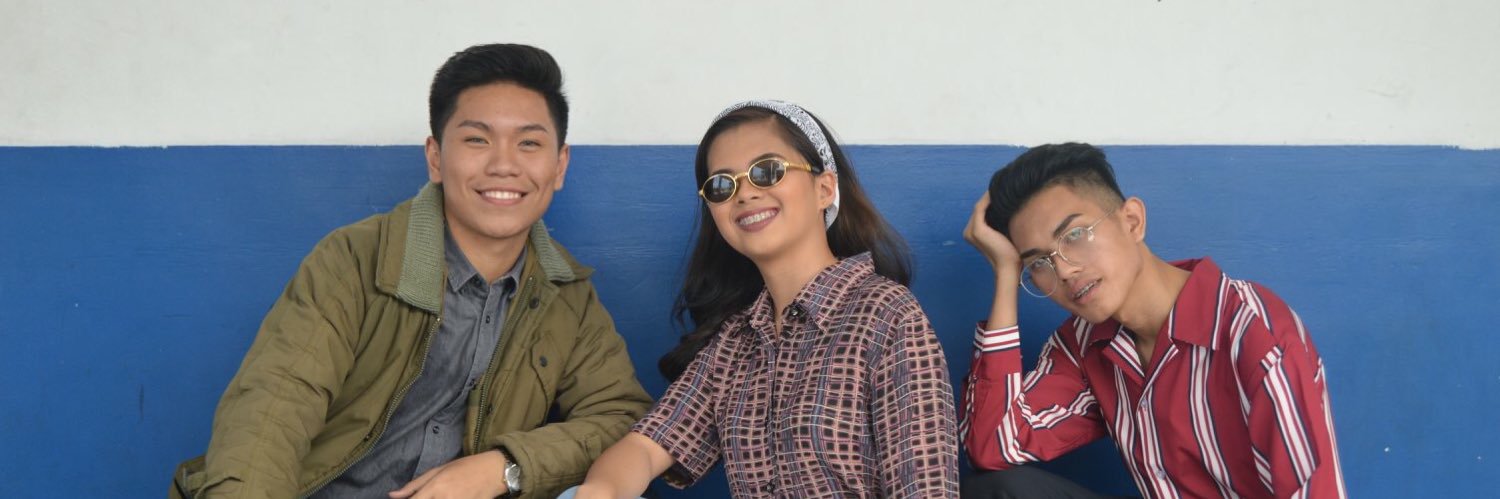 jpatrick_llamas's profile banner image